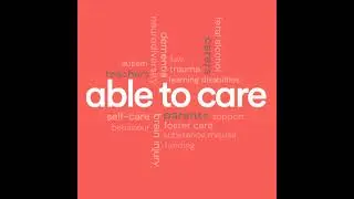 Understanding Men, Women & Stress: John Gray on Relationships, Care, and Self-Care
