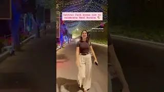 Central park 104 Delphine || studio apartments | 1bhk apartments | property in Gurgaon