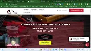 Google Ads Expert PPC Campaign Setup