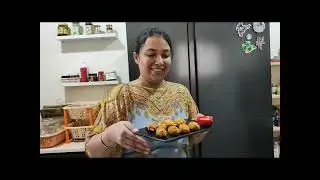 Desi corn kernels kebab lollipops recipe | chaap style corn kebabs | Perfect healthy snacks recipe