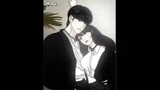 Always them ❤️ #lookism #shorts