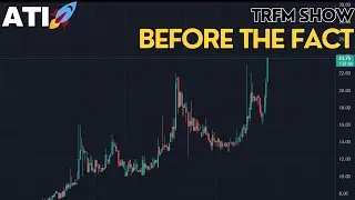 ATI (Asian Terminals, Inc.) Just Took Off &mdash; Here's What&rsquo;s Driving the Rally!