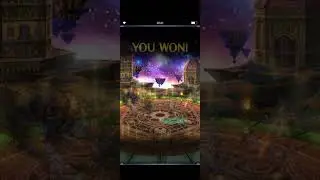 FFBE Daily Ads, Arena, Event Grind, Summoning