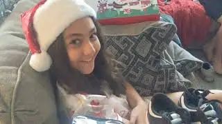 Christmas 2023 2