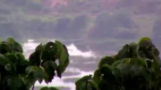 Mangalore Scenery
