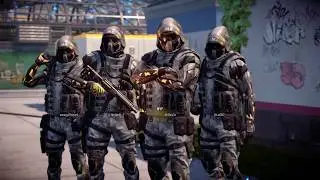 I Got 30 kills in warface breakout the highest kills in the world