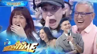 It's Showtime | September 25, 2023 Teaser