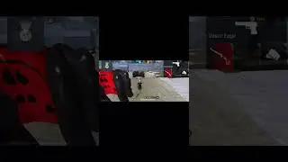 1v1 castam #freefire #varalsort #viralvideo #vaeralsort