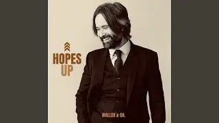 Hopes Up