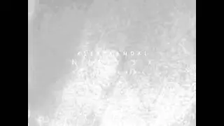 [MONOCLI83] Alex Randal - Ninety Six (Re:Axis Bimix)