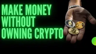 Crypto Stocks to Buy: $GBTC $HIVE $QBTC