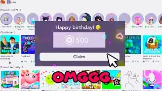 Things I would add in ROBLOX-😍🤪🥳