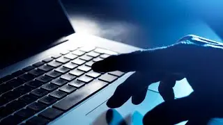 Mass hack incident exposes Tasmanian patient's medical data on public website