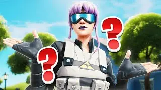 LIVE🔴 FORTNITE CHAPTER 2 IS BACK | PLAYING RANKED | PAKISTAN INDIA !twitter !dono !specs