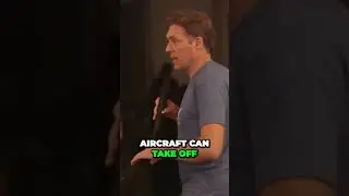 Joby Aviation - Revolutionizing Transportation Electric Air Taxis to Replace Cars with JoeBen Bevirt
