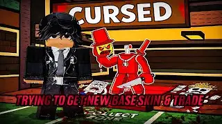 SPECIAL GIVEWAY FOR 3K AND COUNTDOWN #roblox