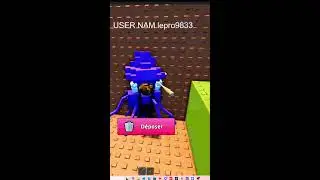 roblox brainrot