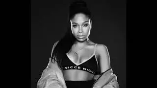 Lady leshurr-ft Angel camorra remix