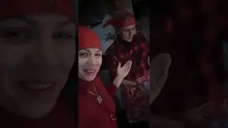 17 листопада 2025 р.