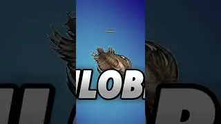 GUESS THIS ARK DINO? | Ark: Survival Ascended
