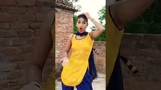 #nirjala nishad#short  #viral video