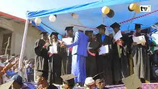 S Eeybba Majlisa Al-Sunnaa, (Sheikh Fahmii Aliyyi Abdullah) k 2