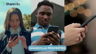ShareVilla - Next Generation Vacation Club