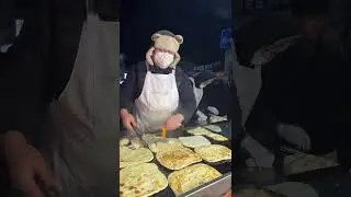 🔴 LIVE:Chinese food delivery - The happy delivery drivers 2026/01/25 20:04:24.