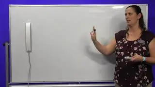 how to install Mimio Teach