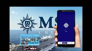 Easiest Way on how to apply for MSC CRUISES