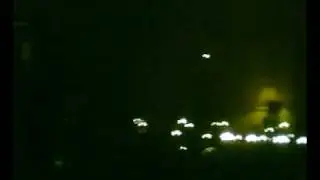 ufoout