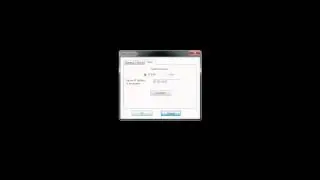 How to Use VBA-Link (Pokemon) WITHOUT HAMACHI