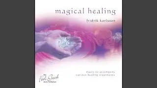 Dream Healing