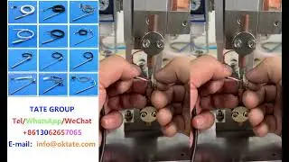 Top 3 PT100 NTC RTD PT1000 焊接機 最佳製造商和供應商-PT100 溫度傳感器點焊機廠家供應商最優惠價格在台灣 大陸 德國 美國 法國 英國 日本 韓國 2025