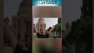 Retirement Anxiety: The Gen-Z Edition | Vantage with Palki Sharma | Subscribe to Firstpost
