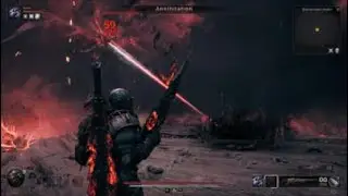 Remnant 2 - Engineer/Summoner Hardcore Clear an Build breakdown Tips an Tricks