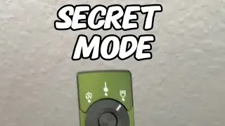 ★★★★★ How to Activate Timer-Countdown Mode and Secret Lock Mode Tips | OLIGHT - Review