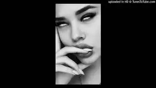 [NOT FREE] ChaseTheMoney x Kash Doll Type Beat 