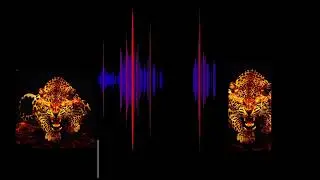 Ko-rupt -sa-mi bag pula (slowed&reberb)