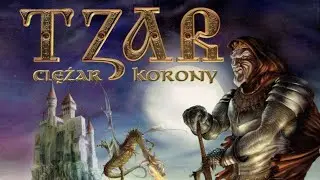 Jak uruchomić Tzar: Ciężar Korony na wsp&oacute;łczesnym komputerze (Windows 11)