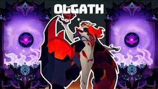 Olgath &ndash; The Baneblast Hero Guide [AFK ARENA]