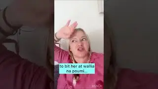 The zoolou!
