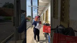 #viral #foryou