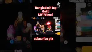 Bangladesh top guild🔥#BD71 Army👑 #shortsfeed #varil #tending #youtubeshorts #attitude # subscribe