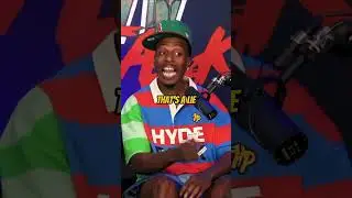 LEAN Healthier Than ALCOHOL?! #rapper #drunk #story