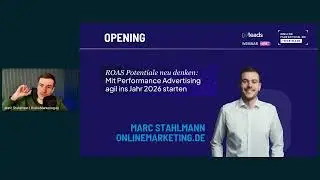 Rethinking ROAS Potential: Start 2026 with Smart Performance Advertising