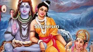 Are there 33 million or 3 crore gods existing in Hinduism? No, Its Misconception