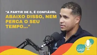 Como saber se um artigo cientifico é confiável?