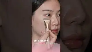 Mua Sản Phẩm Kem Nền Ch&iacute;nh H&atilde;ng 100% #kemnền #kennen #kemnen