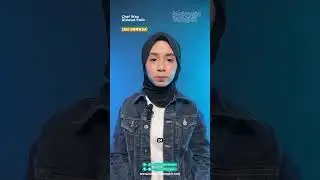 Berita : Chef Wan Disiasat Polis
